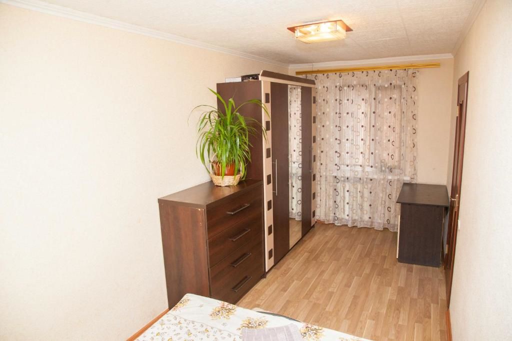 Апартаменты 2 rooms Apartment on Patriotychna str 61. Centre Запорожье