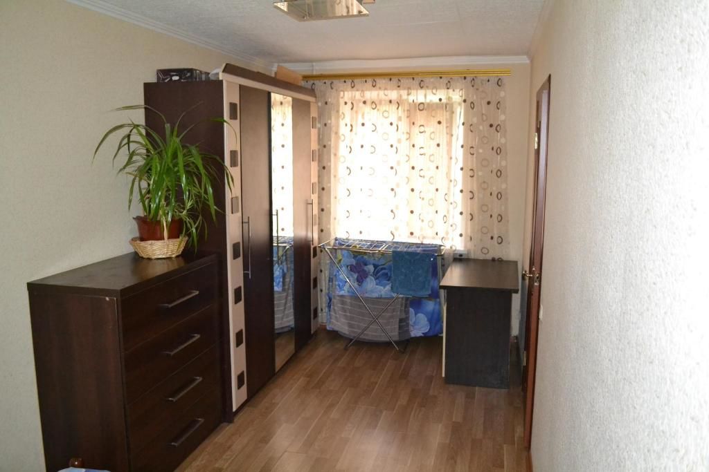 Апартаменты 2 rooms Apartment on Patriotychna str 61. Centre Запорожье-29
